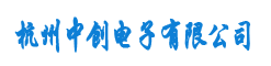 乐动平台-乐动（中国）一站式服务平台
